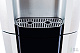 Кулер Ecotronic G8-LF Black — фото товара