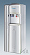 Кулер Ecotronic G6-LF с холодильником — фото товара