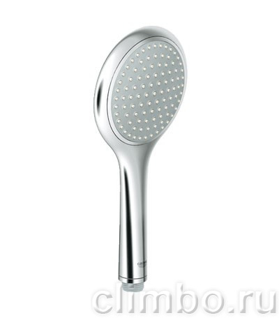 Ручной душ GROHE Power&Soul 115 (2 режима), 27669000 — фото товара