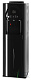 Кулер Ecotronic C4-LCE Black — фото товара