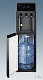 Кулер Ecotronic K42-LXEM black — фото товара