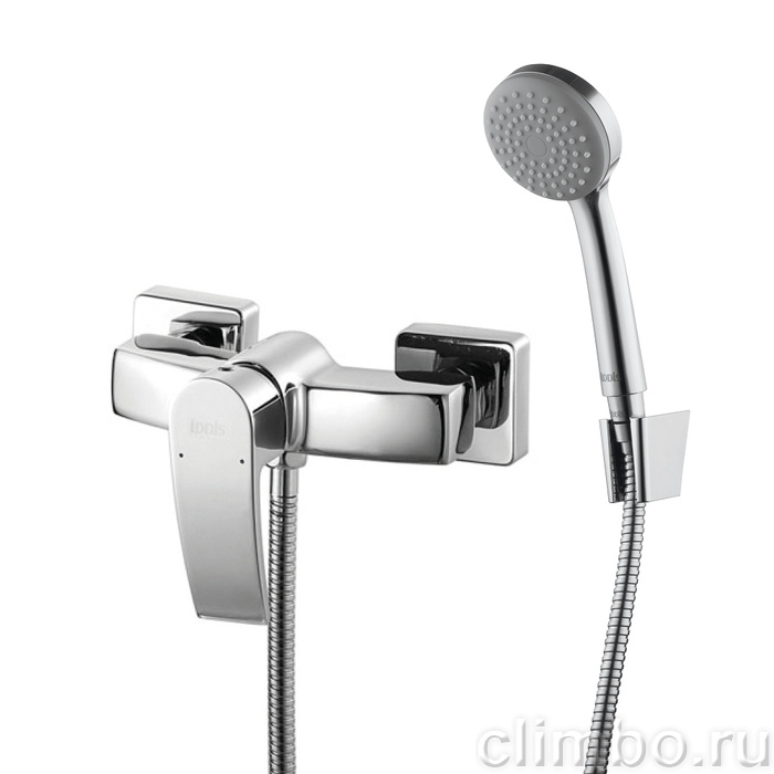 Смеситель для душа Iddis, Vane YA33177C — фото товара