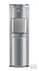 Кулер Ecotronic P9-LX Silver — фото товара