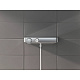 Термостатический смеситель для душа GROHE GRT SmartControl, настенный монтаж (34719000) — фото товара