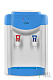 Кулер Ecotronic K1-TN blue — фото товара
