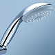 Ручной душ GROHE Tempestaic (1 режим), 27852000 — фото товара