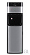 Пурифайер Ecotronic M30-U4L black-silver — фото товара