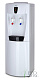 Кулер Ecotronic G31-LCE white — фото товара