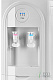 Пурифайер Ecotronic C21-U4L full white — фото товара