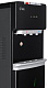 Кулер Ecotronic K41-LXE black — фото товара