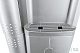 Кулер Ecotronic G6-LFPM с VFD монитором — фото товара