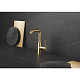 Смеситель для раковины GROHE Essence New, холодный рассвет матовый (32628GN1) — фото товара