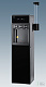 Кулер Ecotronic K42-LXEM black — фото товара