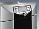 Кулер Ecotronic C3-LFPM black — фото товара
