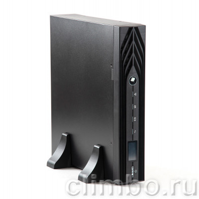 Источник бесперебойного питания SKAT-UPS 3000 RACK — фото товара