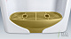 Кулер Ecotronic H3-TE Gold — фото товара