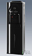 Кулер Ecotronic C4-LCE Black — фото товара