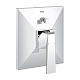 Смеситель для ванны GROHE Allure Brilliant, 19785000 — фото товара