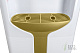 Кулер Ecotronic H3-L Gold — фото товара