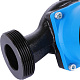 STOUT Насос циркуляционный mini pro 32/80-180 — фото товара