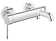 Смеситель для ванны GROHE Essence+, 33624001 — фото товара