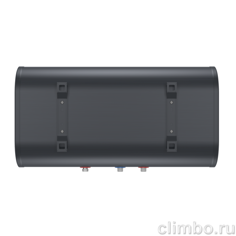 Водонагреватель (бойлер) THERMEX ID 50 H (pro) Wi-Fi — фото товара
