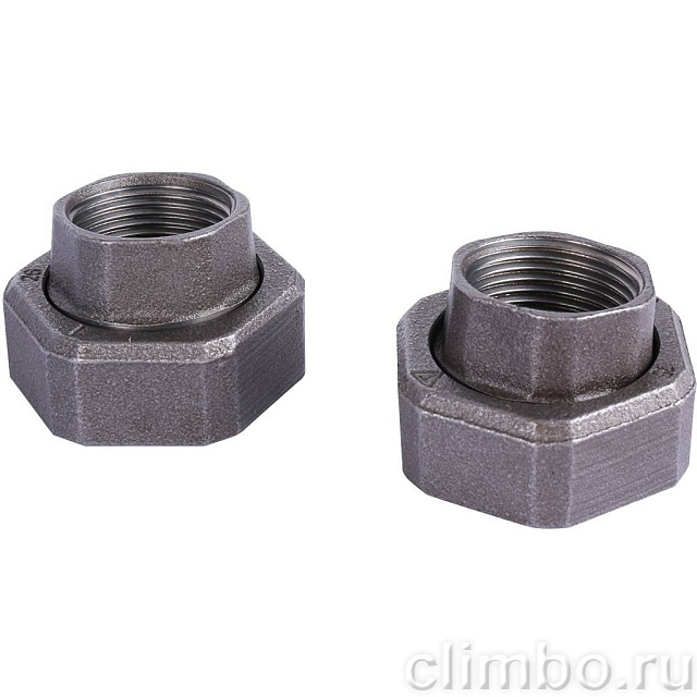 Насос циркуляционный STOUT 25/40-130 — фото, детали конструкции