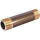 STOUT Удлинитель НН 1/2"x80 — фото товара