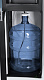 Кулер Ecotronic K42-LXEM black — фото товара