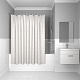 490J200i11 Штора для ванной комнаты, коллекция Decor — фото товара