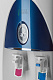 Пурифайер Ecotronic B70-R4L blue (WP-4000) — фото товара