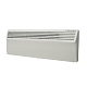Конвектор Electrolux Air Plinth ECH/AG - 1500 PE — фото товара