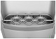 Кулер Ecotronic C9-L silver Super Chiller — фото товара