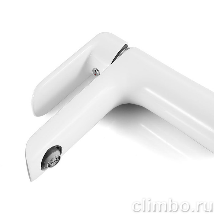 Смеситель для раковины Iddis, Calipso CALSB00i01 — фото товара