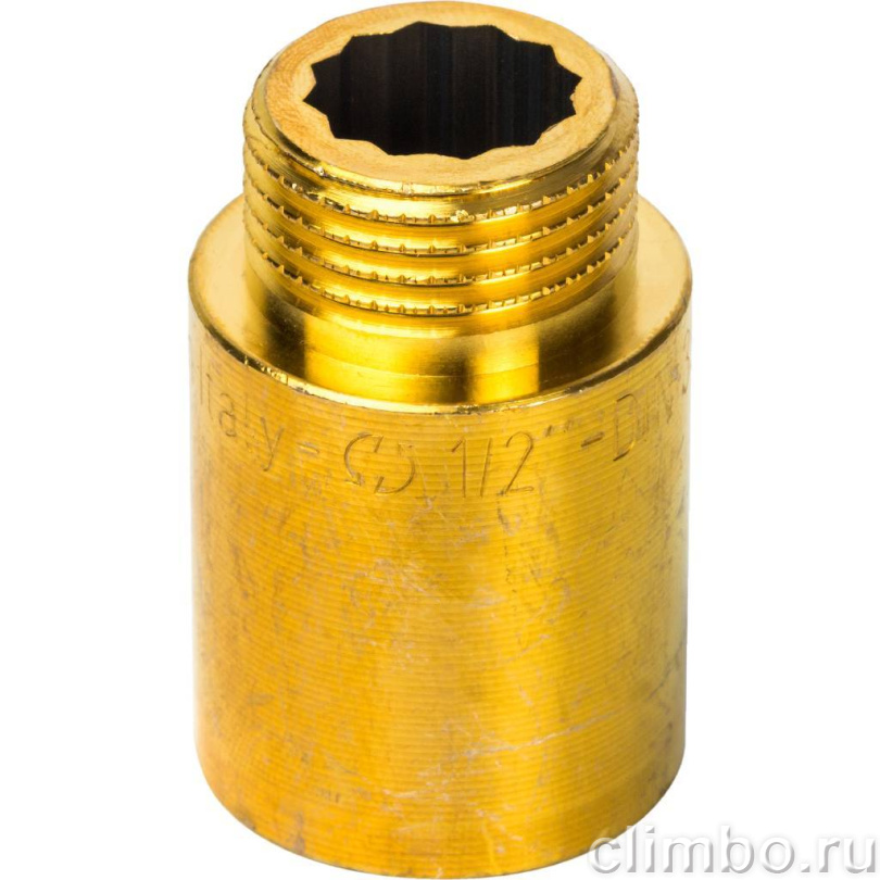 STOUT Удлинитель 1/2X30 — фото товара