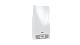 Котел газовый настенный BAXI ECO-4s 24 — фото товара