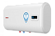 Водонагреватель (бойлер) THERMEX IF 80 H (pro) Wi-Fi — фото товара
