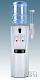 Кулер Ecotronic G31-LCE white — фото товара