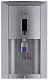 Пурифайер Ecotronic V50-U4T — фото товара