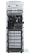 Кулер Ecotronic C21-LCPM Black — фото товара