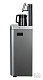 Кулер с чайным столиком Teabar Ecotronic TB45-LE graphite — фото товара