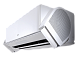 Сплит-система Fujitsu ASYG12KXCA/AOYG12KXCA — фото товара