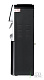Кулер Ecotronic J1-LCE XS PANDA — фото товара