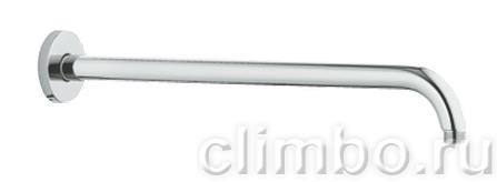 Душевой кронштейн GROHE Rainshower, 28361000 — фото товара