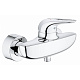 Смеситель для душа GROHE Eurostyle new, хром (33590003) — фото товара