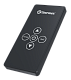Водонагреватель (бойлер) THERMEX ID 30 V (pro) Wi-Fi — фото товара