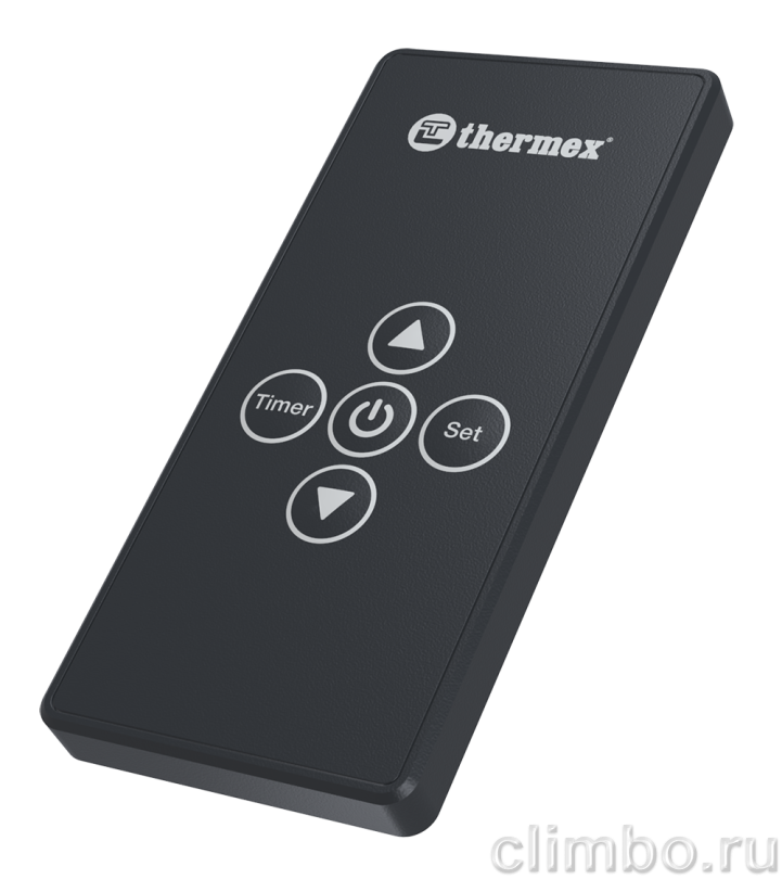 Водонагреватель (бойлер) THERMEX ID 30 V (pro) Wi-Fi — фото товара