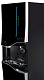 Пурифайер Ecotronic V90-R4LZ black — фото товара