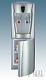 Кулер Ecotronic G31-LF — фото товара