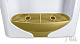 Кулер Ecotronic H3-TE Gold — фото товара